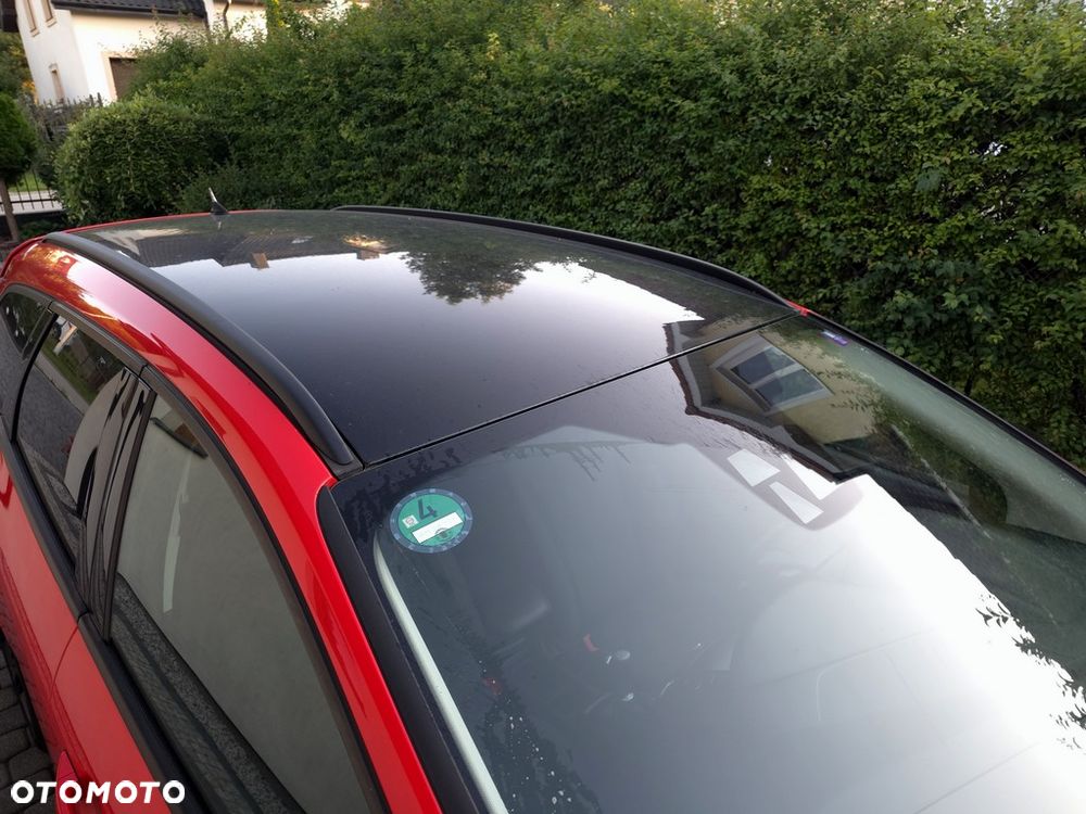 Ford Focus 2.0 TDCi Titanium ASS - 32