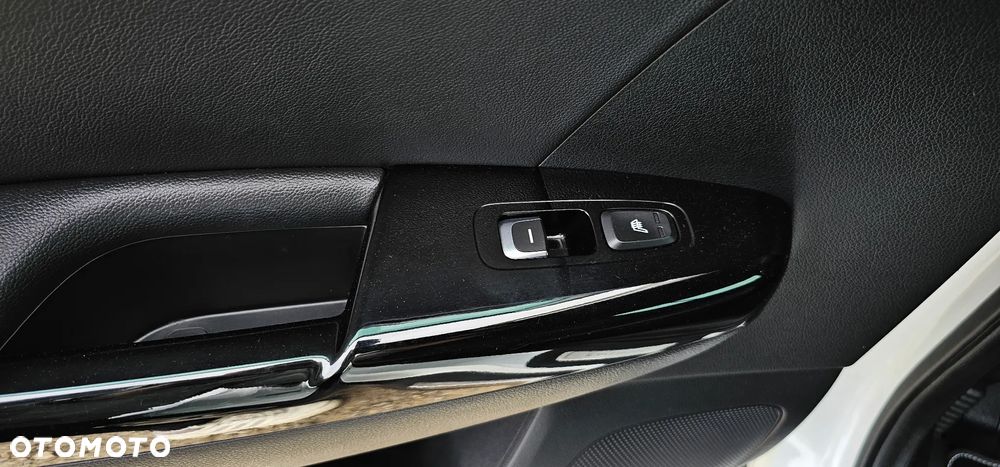 Kia Sportage 2,0 CRDI AWD GT Line - 15