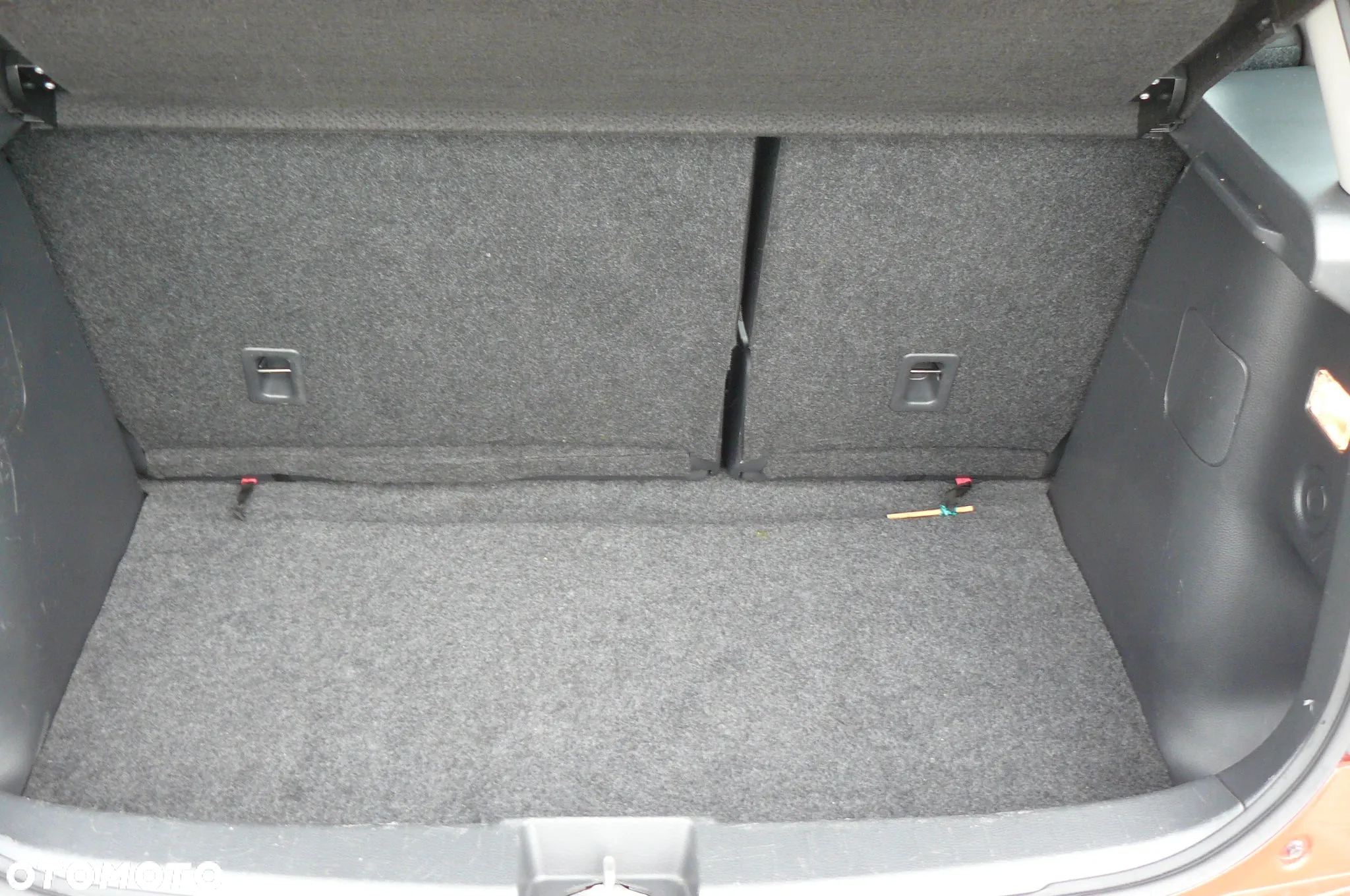 Fiat Sedici - 25