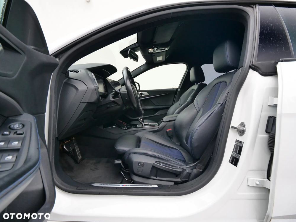 BMW Seria 2 - 13