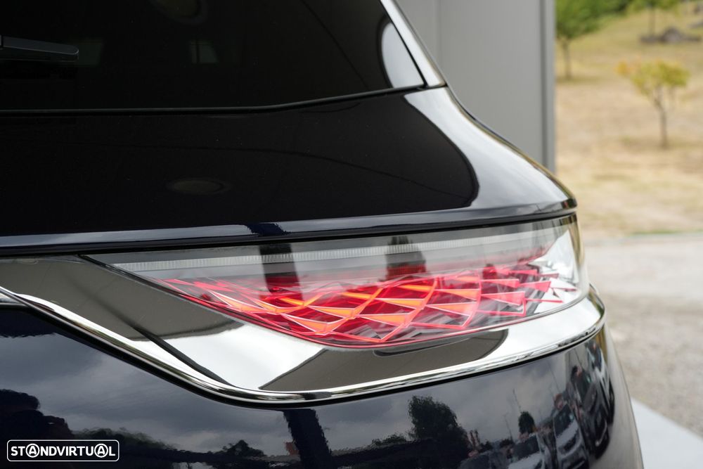 DS DS7 Crossback E-Tense Rivoli EAT8 - 41