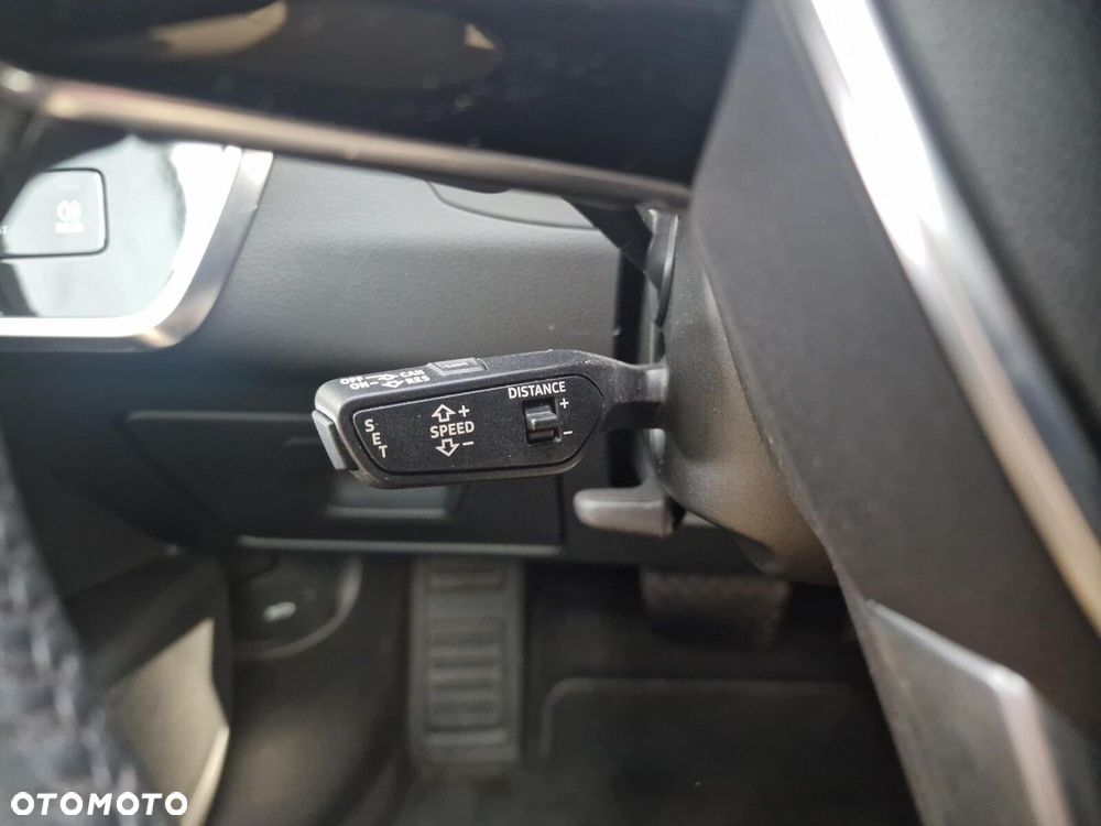 Audi A6 - 23
