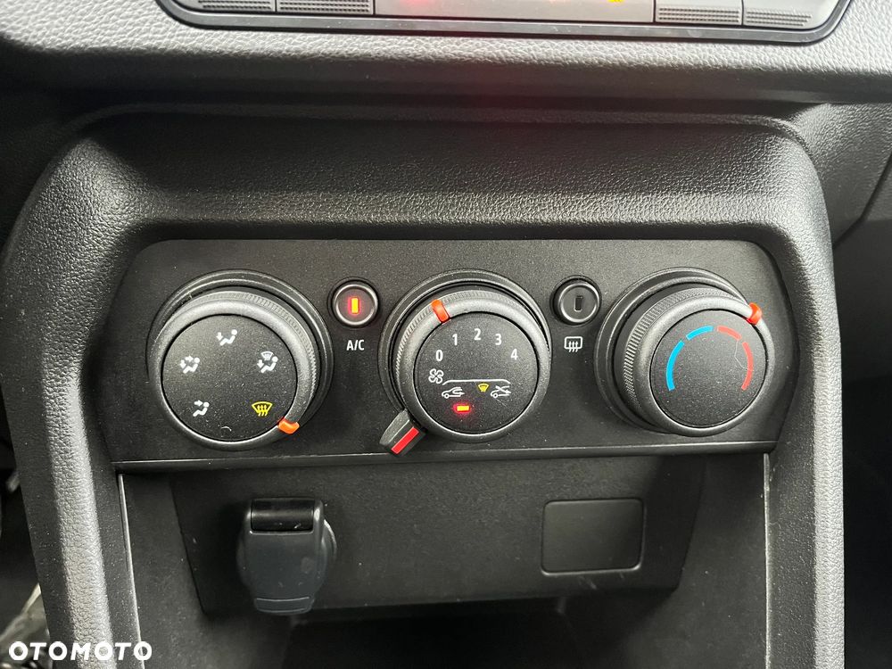 Dacia Sandero 1.0 TCe Expression - 25