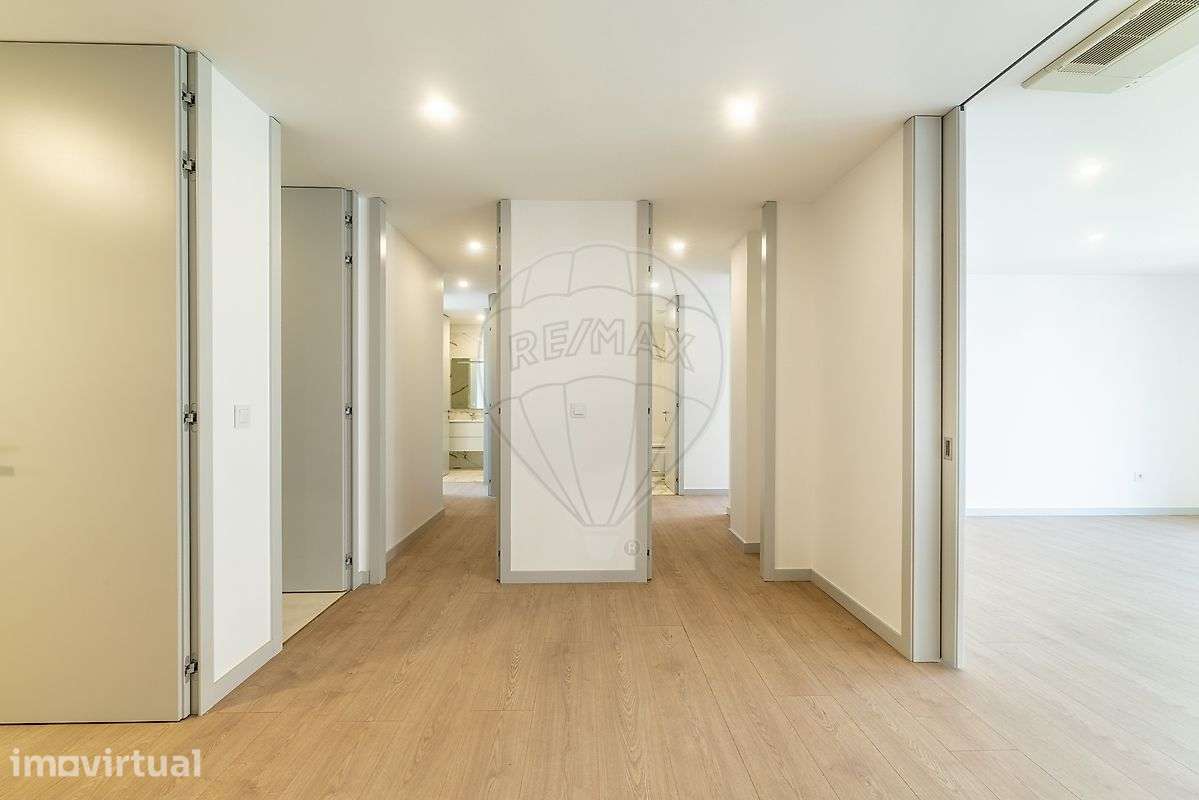 Apartamento T4 para venda - Grande imagem: 4/39