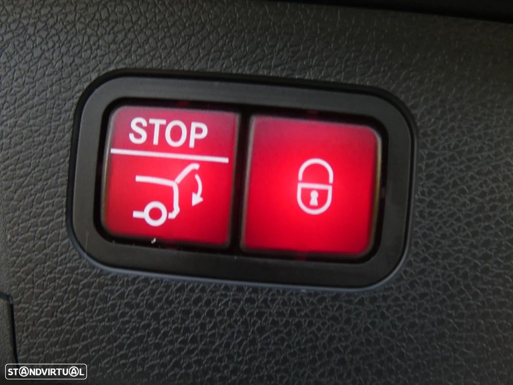 Mercedes-Benz E 300 de 9G-TRONIC Avantgarde - 11