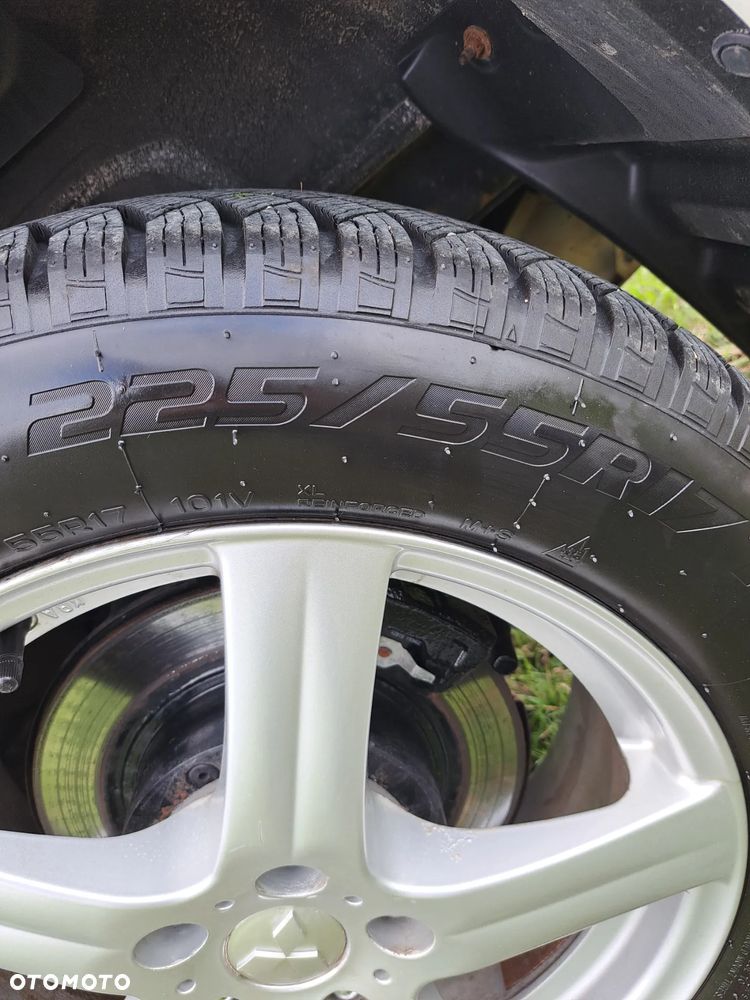 Mitsubishi ASX 1.8 DID Invite 4WD AS&G - 34