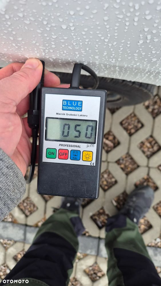 Opel Combo Maxi - 29