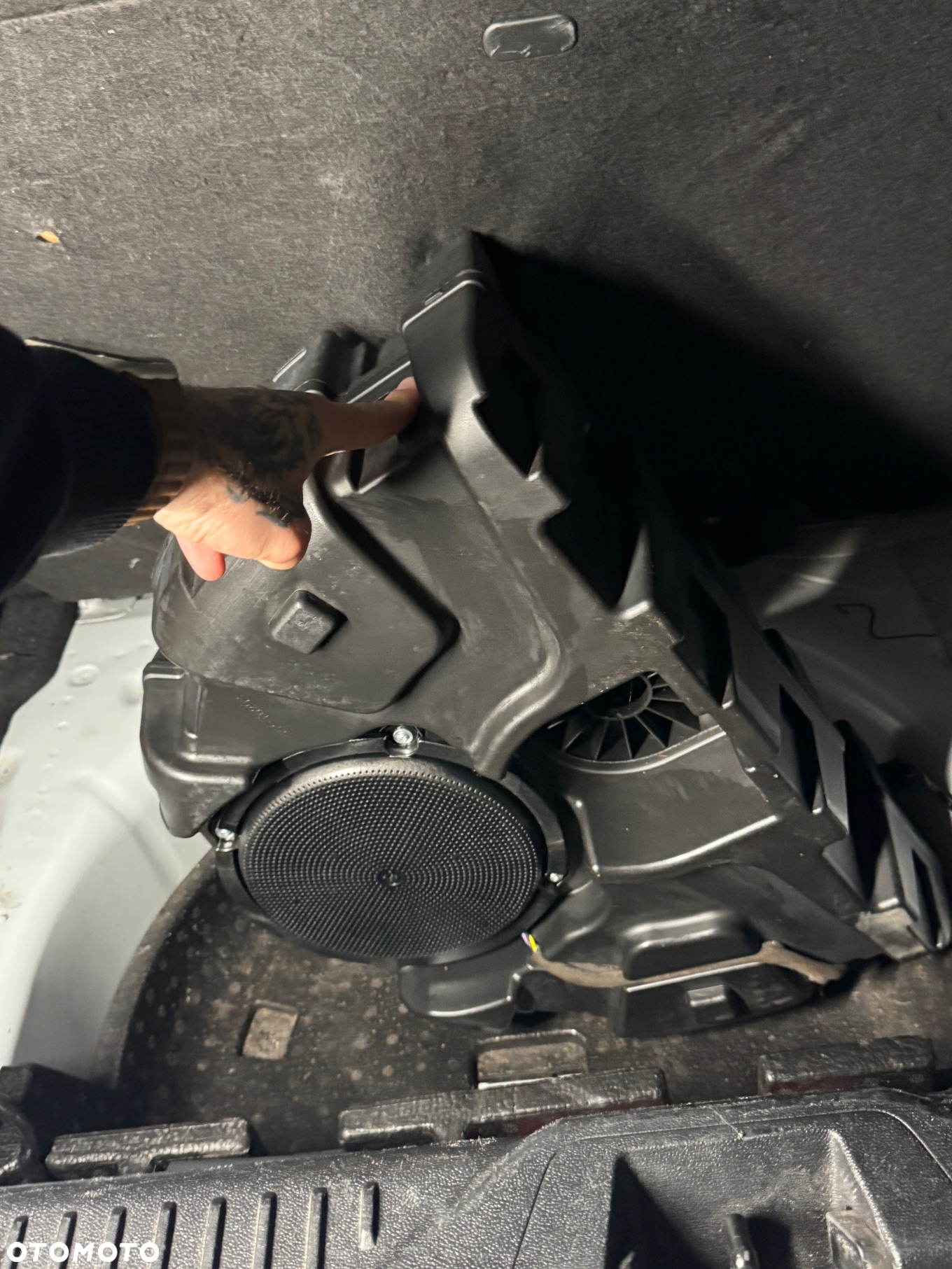 Ford Fiesta 1.0 EcoBoost S&S ST-LINE - 24