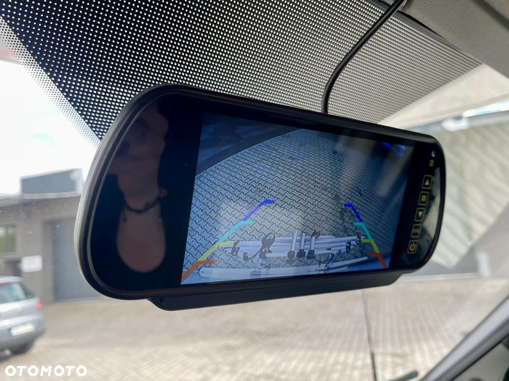 Roller Team Kronos 285 TL - 12