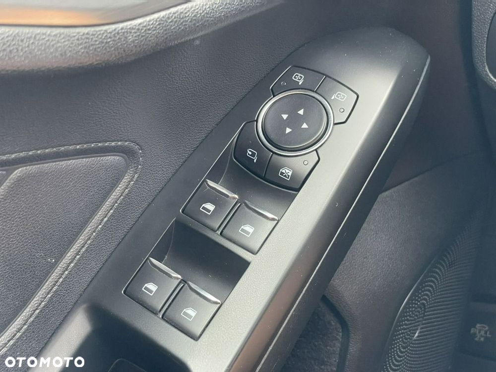 Ford Focus - 15