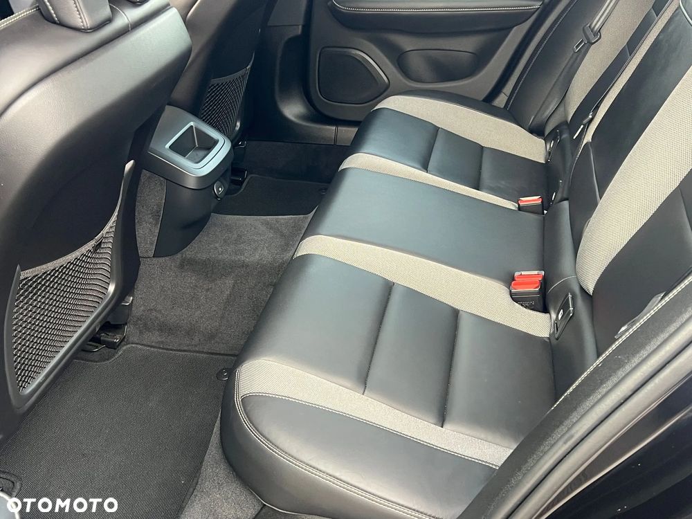Volvo S60 - 22