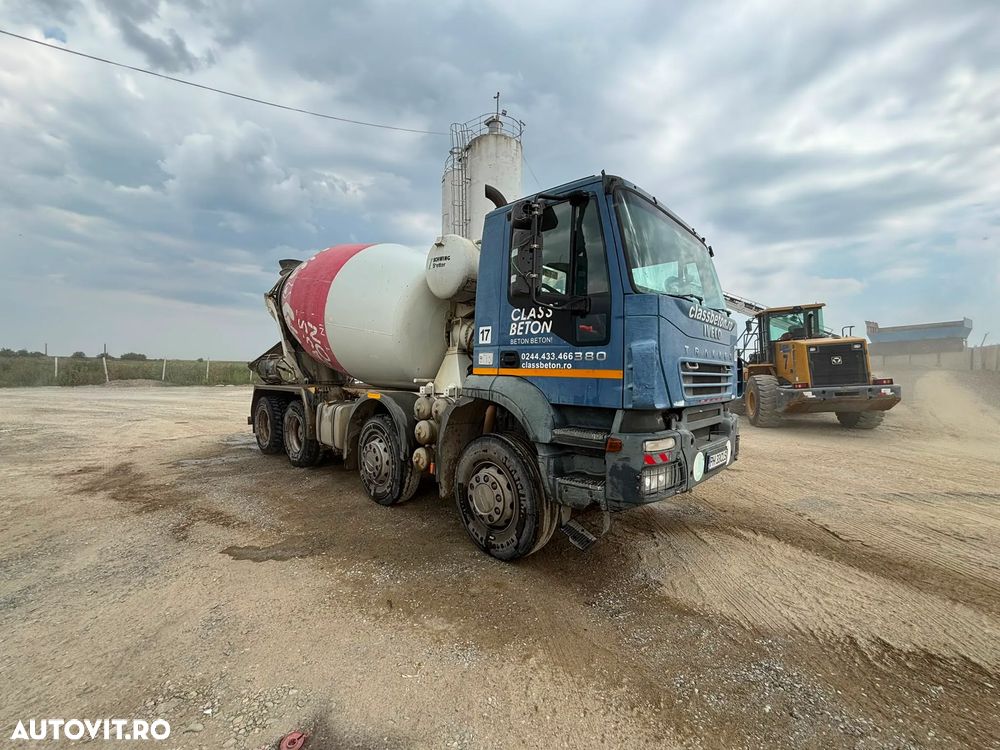 Iveco N3G - 2