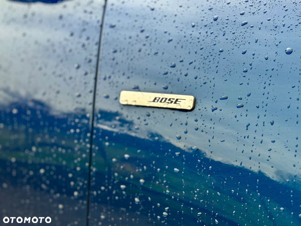 Renault Scenic 1.6 dCi Energy Bose Edition - 7