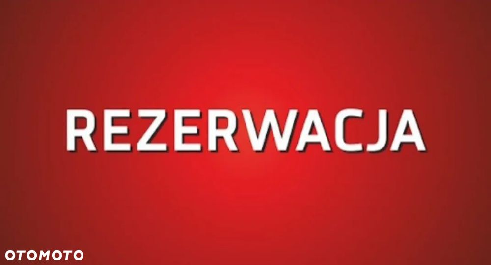 Toyota C-HR 1.8 Hybrid Business Edition - 1