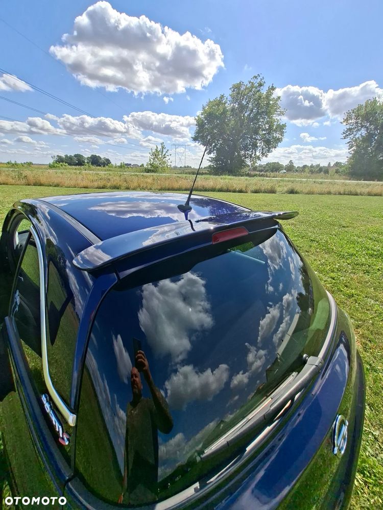 Opel Adam - 19