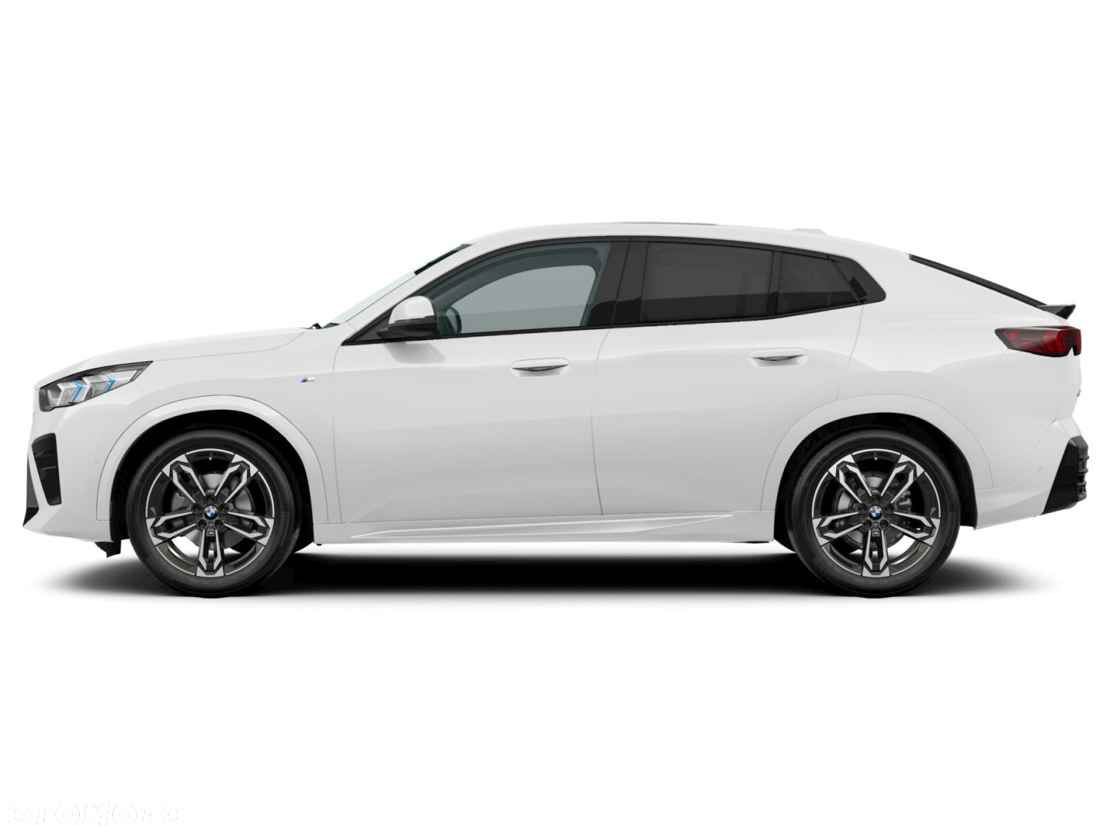 BMW X2 - 3