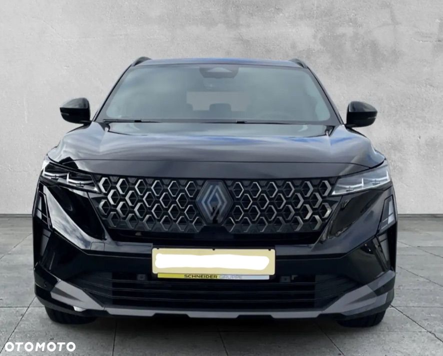 Renault Austral 1.2 E-Tech Full Hybrid 200 Esprit Alpine MMT - 6