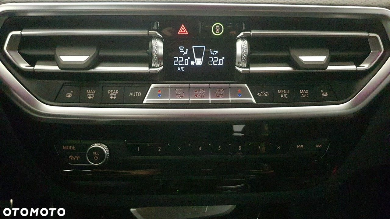 BMW X3 - 30
