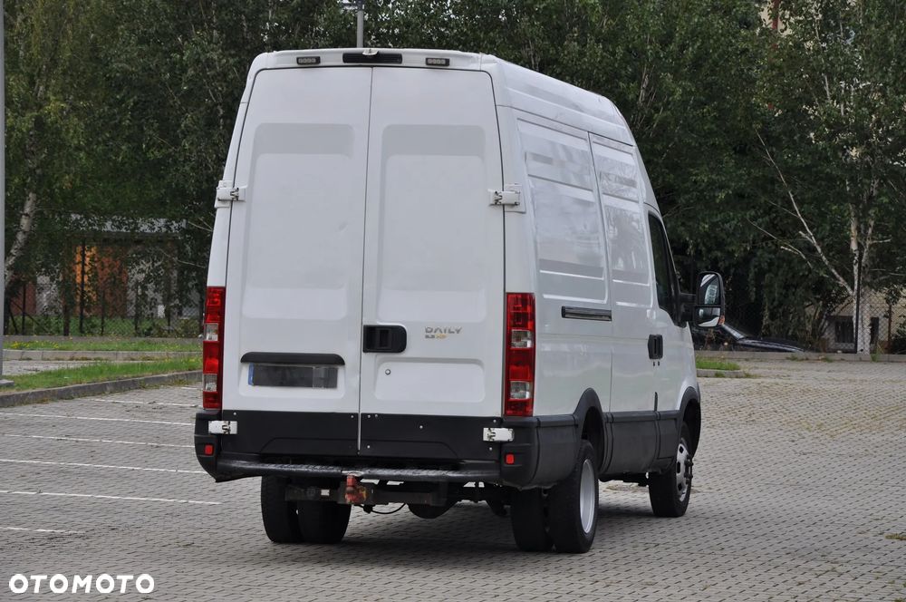 Iveco Daily - 3