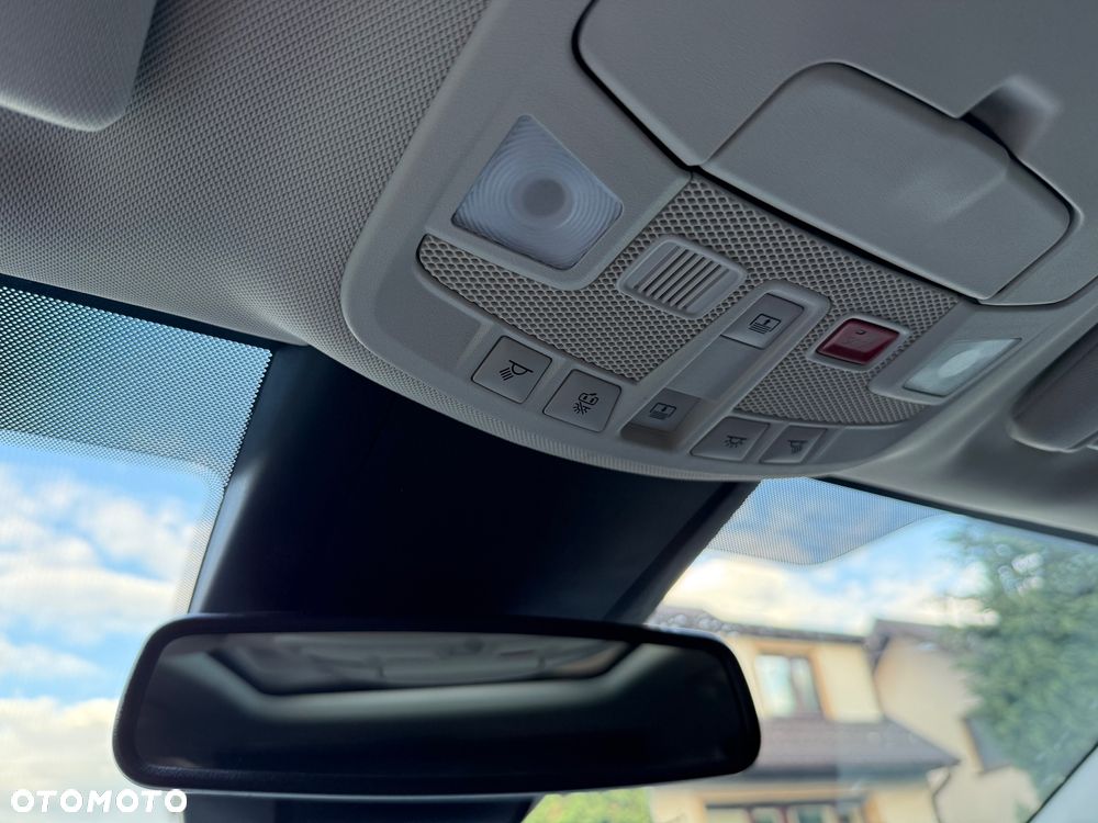 Ford S-Max 2.0 EcoBlue Vignale - 38