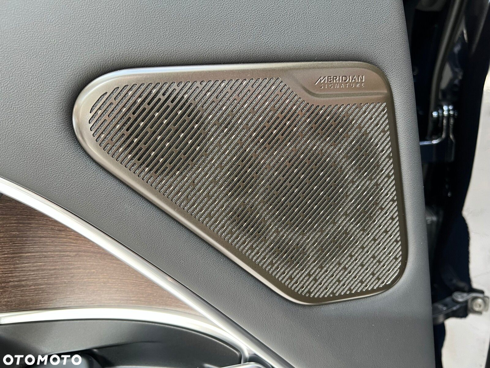 Land Rover Range Rover - 13