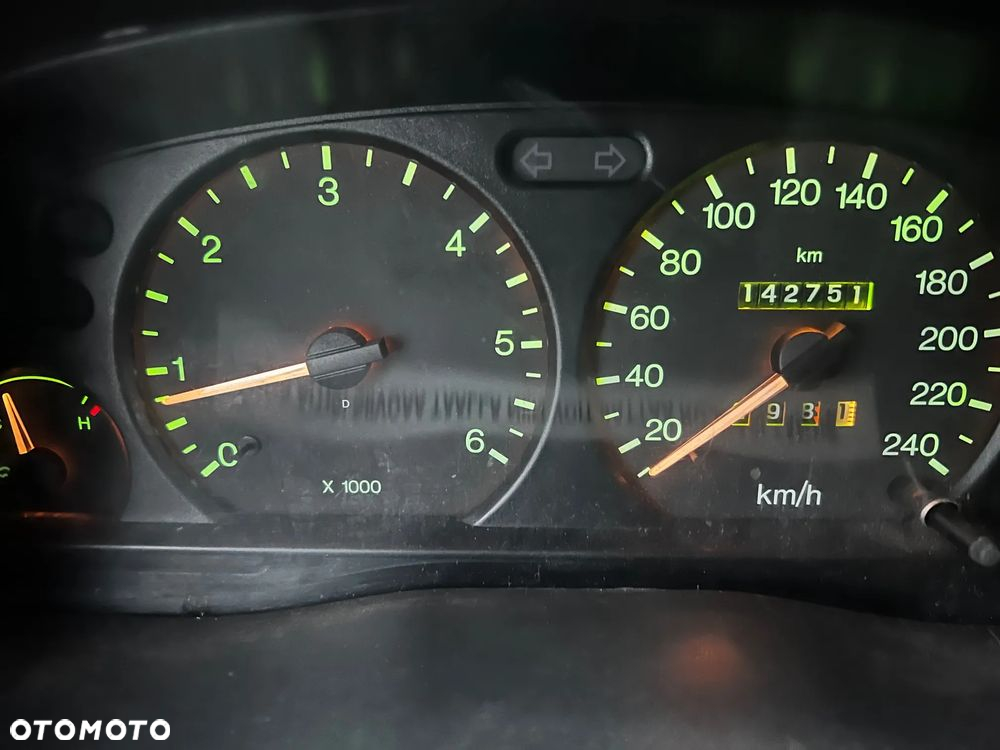 Ford Transit 2,0 T300 - 7