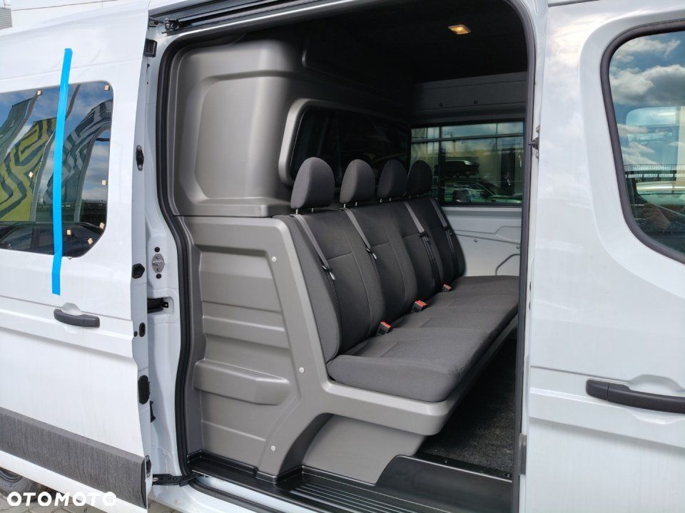 Renault Master - 5