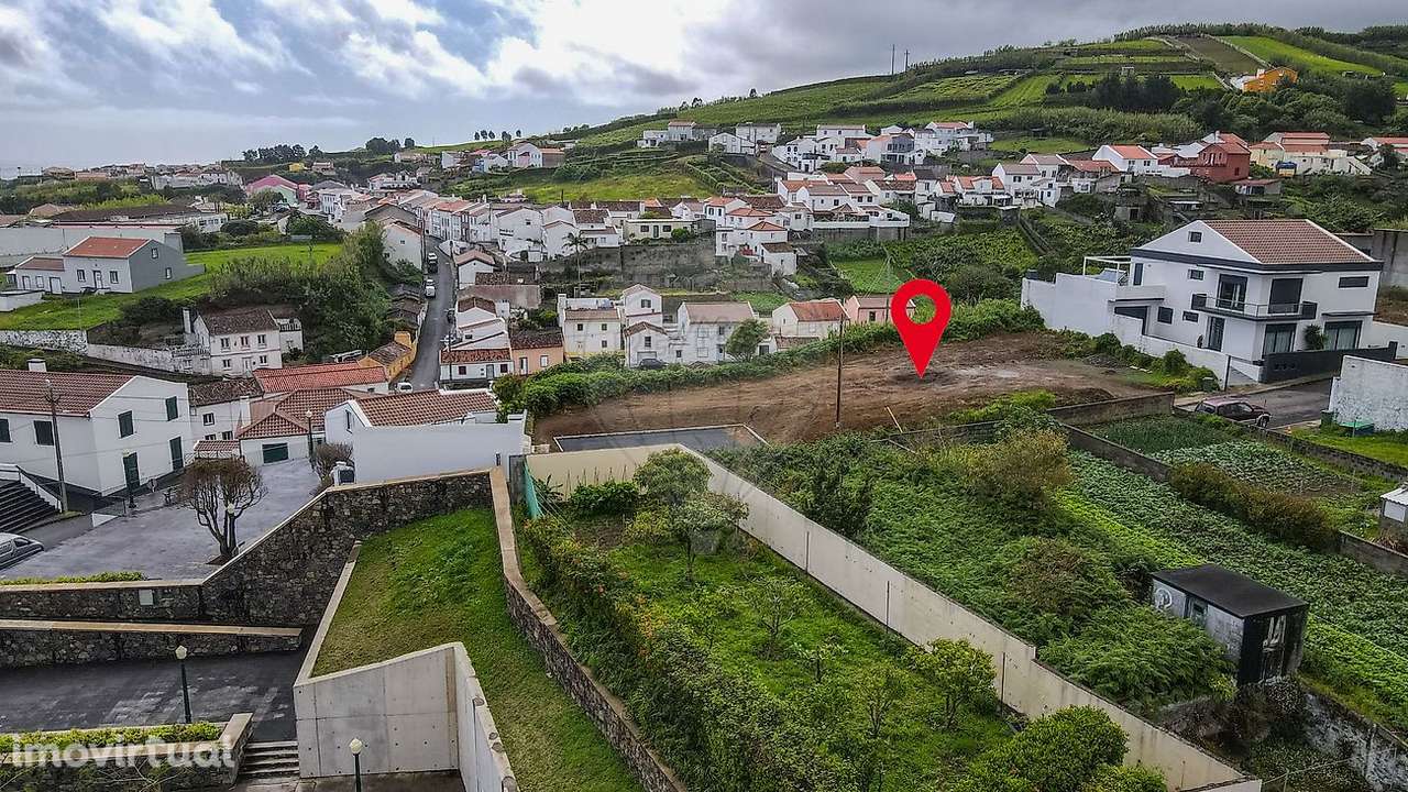 Terreno  para venda - Grande imagem: 4/6