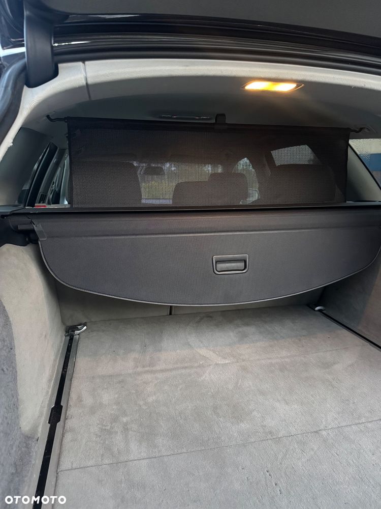 Audi A6 Allroad 3.0 TDI DPF Quattro Tiptr - 21
