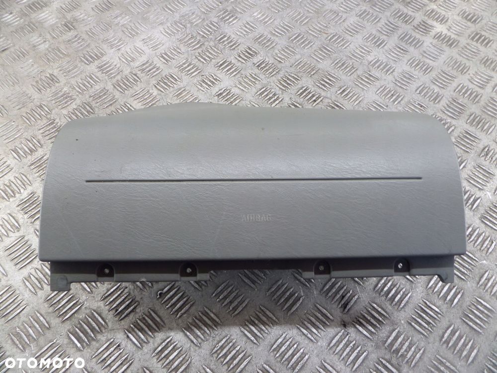 vivaro a i trafic ii lift 14r van airbag poduszka pasażera 8200727517 - 1