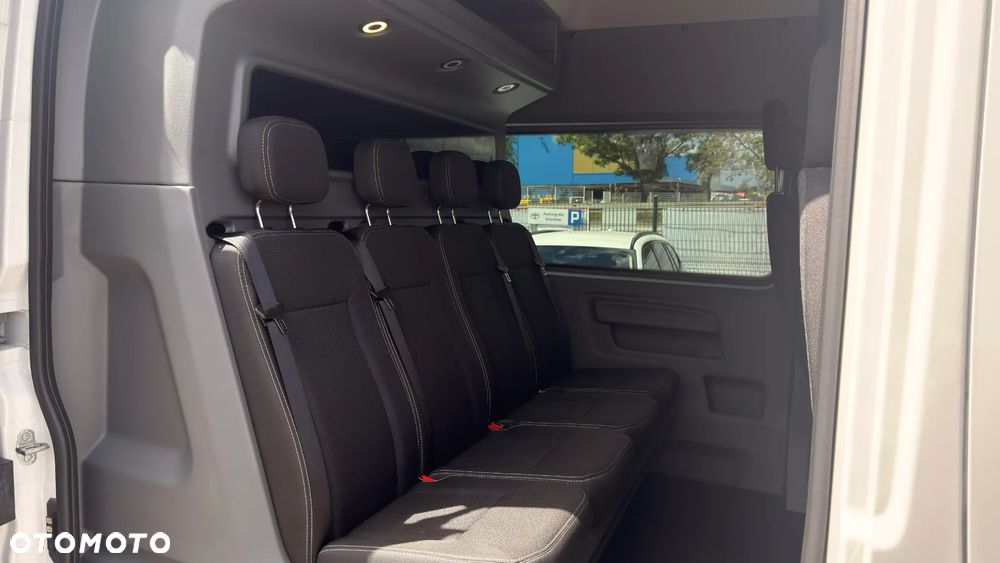 Toyota PROACE MAX - 12