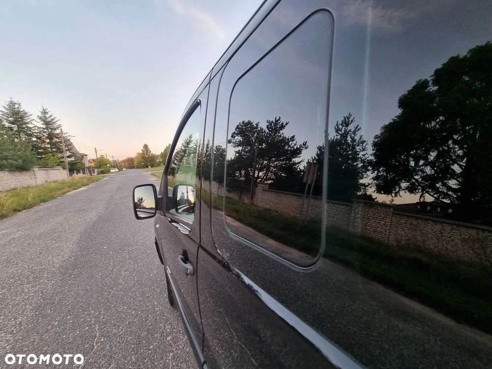 Citroën Jumpy Combi - 15