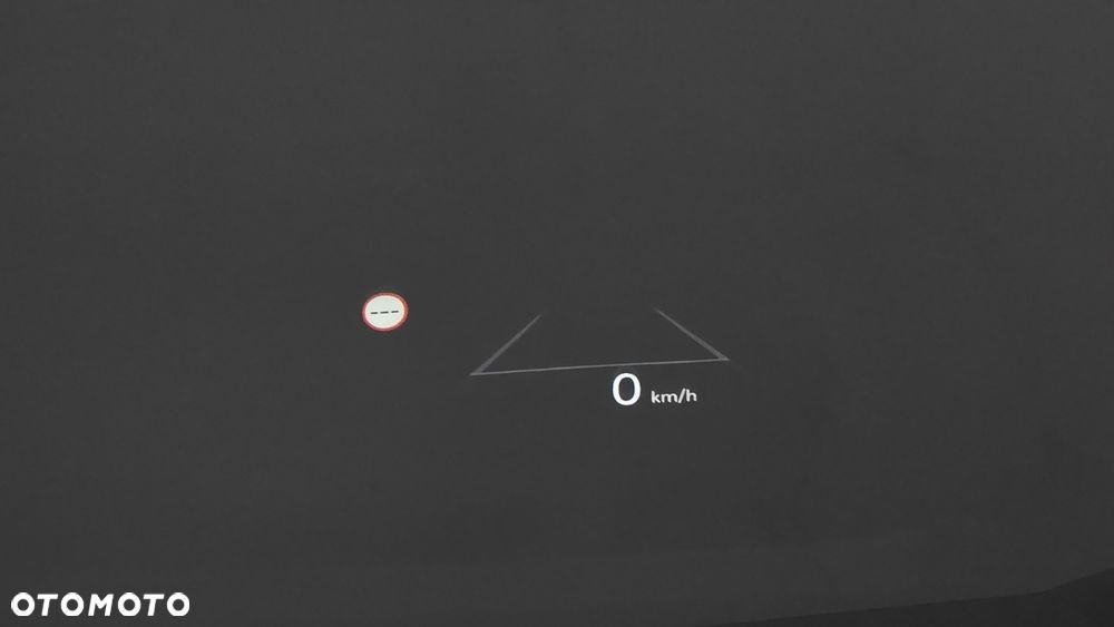 Hyundai Sonata - 16