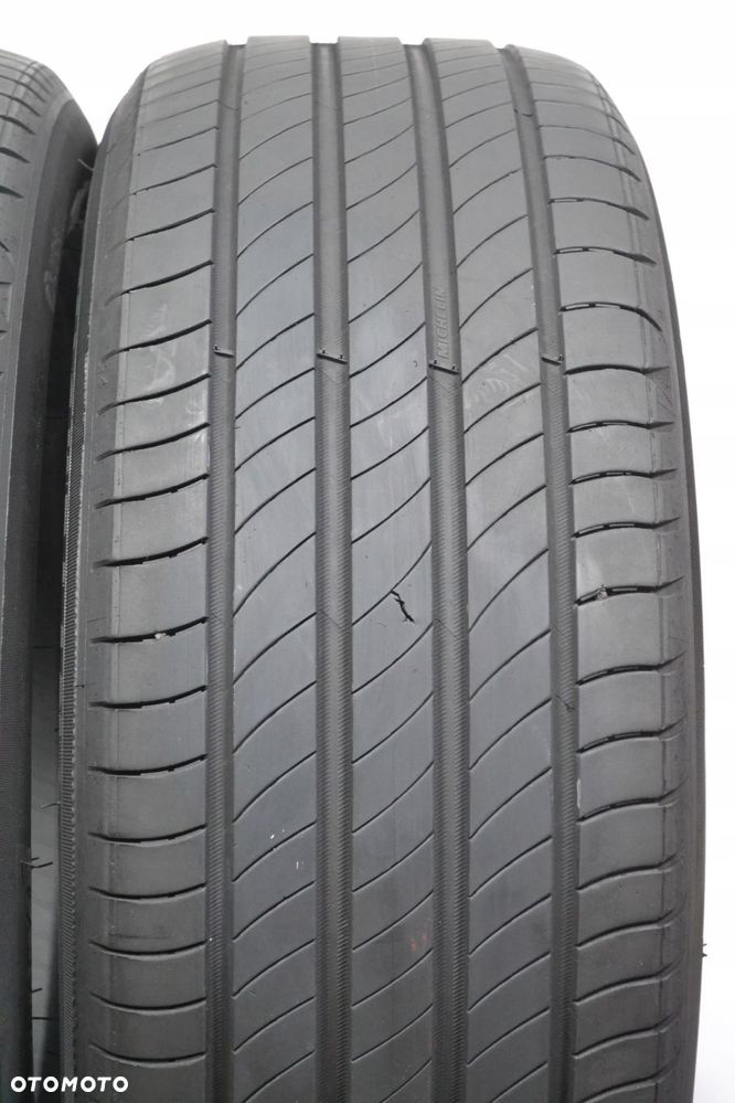 215/50R17 91W MICHELIN PRIMACY 4 x1szt 2403o - 1
