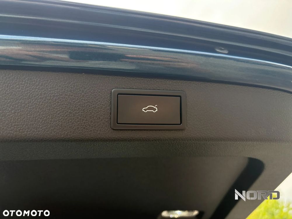 Skoda Superb 2.0 TSI 4x4 Ambition DSG - 34