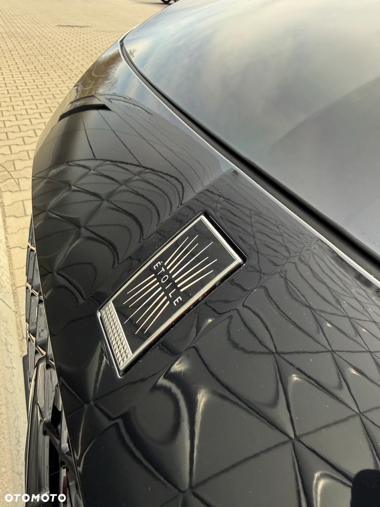 DS Automobiles DS 7 1.5 BlueHDi Etoile - 20