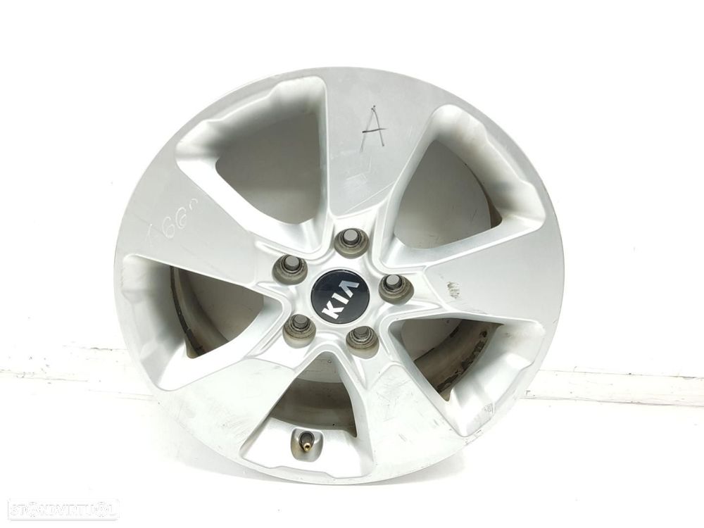 PNEU KIA SOUL PS - 1