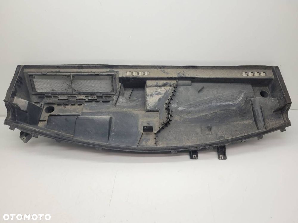 PODSZYBIE KOMPLETNE FORD TRANSIT CUSTOM I BK21-V021B12-BF - 1