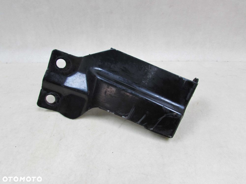 VOLVO XC60 S60 II V60 08-17 WSPORNIK MOCOWANIE BELKI POD CHLODNICE LEWE 31261931 - 2