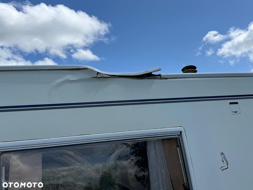 Ford Transit - 7
