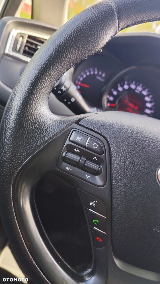 Kia Ceed 1.4 S - 22