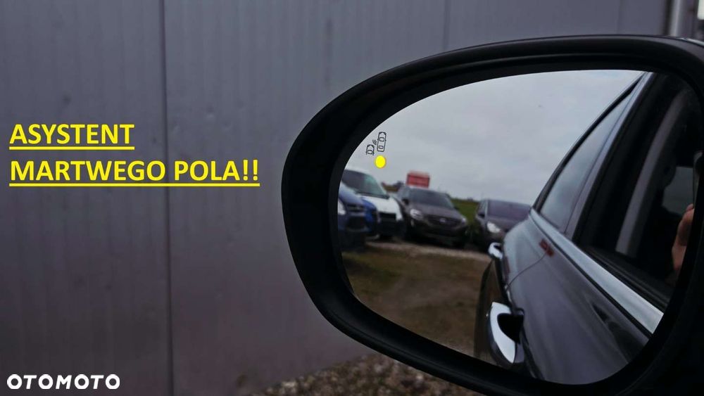 Fiat 500X Dolcevita 1.0 Cross - 25