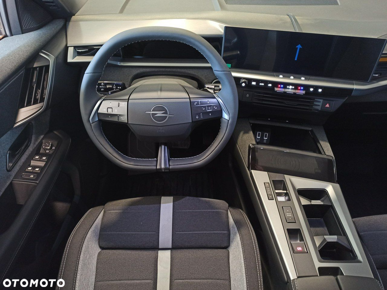 Opel Grandland - 10