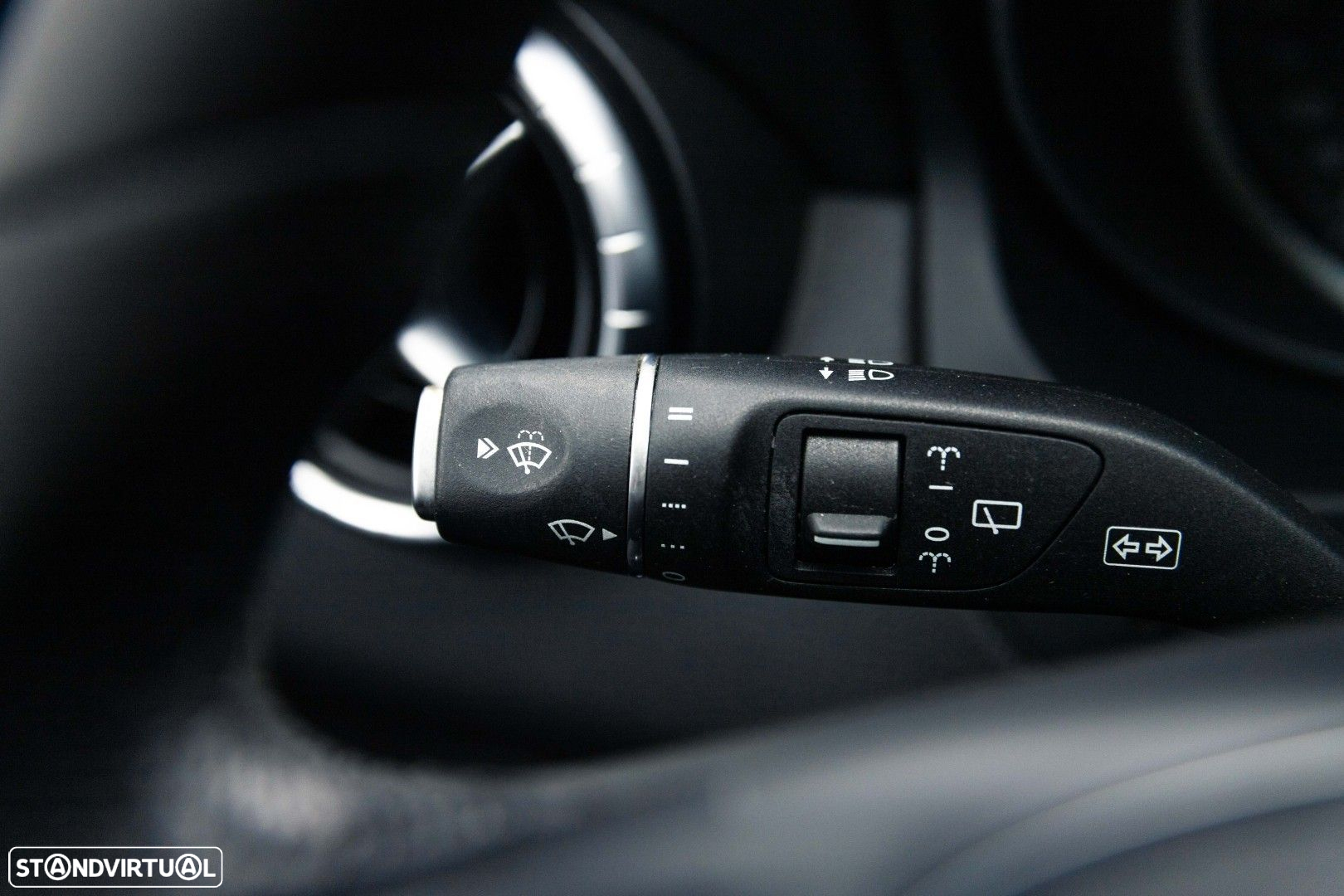 Mercedes-Benz CLA 180 d Shooting Brake Urban - 39