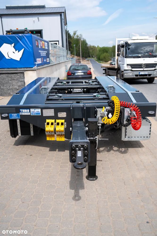 SLT Group PT KP-12 - 13