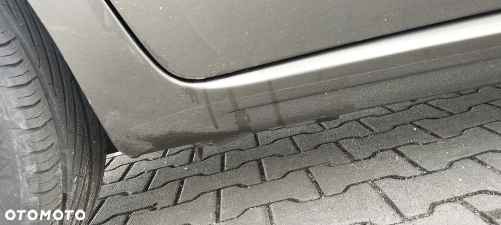 Alfa Romeo 159 1.9JTDM Impression - 20