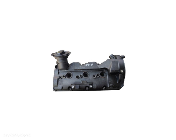 PZ11 POKRYWA ZAWORÓW AUDI 3.0 TDI 059103469BD