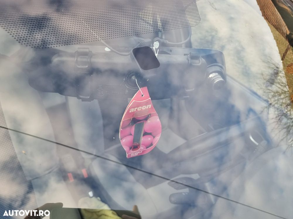 Renault Symbol 1.4 16V Best - 11