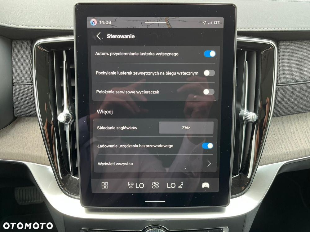 Volvo XC 90 - 31