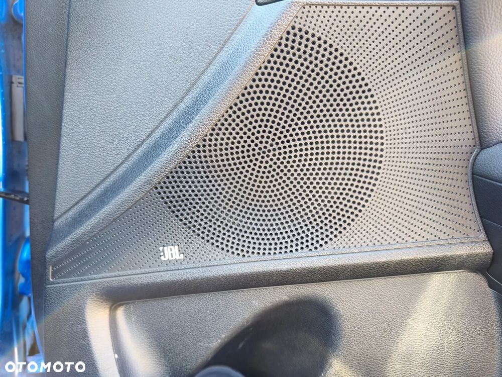 Kia Ceed 1.4 T-GDI L Business Line Plus DCT - 9